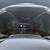 2022 Chevrolet Colorado 4x4 4WD Chevy Truck  ZR2 Crew Cab 17 thumbnail