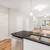 Bright, Modern Living: 2BR/2.5BA Craftsman w/ High Ceilings, Pet Perks 9 thumbnail