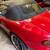 Redd Mazda Miata 11 thumbnail