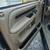 1997 Dodge Ram 3500 Club Cab Laramie SLT 15 thumbnail