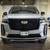 2024 CADILLAC ESCALADE V FACTORY SUPERCHARGED V8 SUPER CRUISE NIGHT VI 3 thumbnail
