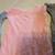Body suit babies girls 12months ( 12 pieces) 12 thumbnail