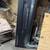 21-25 Sierra 2500 -3500 lower Tail Gate shell 1 thumbnail