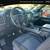Ford F150 SuperCrew Cab - BAD CREDIT BANKRUPTCY REPO SSI RETIRED APPRO 12 thumbnail