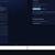 One person, full stack: website to AI to IT support — fixed prices, fr 8 thumbnail
