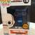 6 Pop Heroes figures, new in box 6 thumbnail