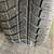 225/55/16 2 thumbnail