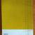 APICS Dictionary: The standard for excellence in the operations manage 2 thumbnail