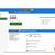 RUST FREE *ALUMINUM ★2O16 FORD F-15O XLT...4-DOOR CREW CAB 4X4...*5.O 14 thumbnail