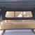 24+ tacoma camper shell DOUBLE CAB 5' ***NEW 2 thumbnail