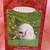 NIB Hallmark Keepsake Christmas/Holiday Ornaments 14 thumbnail
