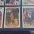 Binder w/ many Michael Jordan and more players take all 3 thumbnail