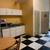 Private Professional Small Office on Providence's West Side 7 thumbnail