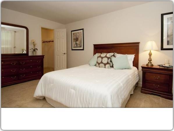 $1,800 / 2br - 953ft2 - Excelente relación calidad-precio. ¡No busques más! ¡Ya encontraste tu hogar! Excelente de 2 habitaciones y 1 baño! (Silver Spring)63822291766019120