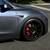 Mobile Caliper Painting Service $35-$45 per caliper 3 thumbnail