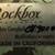 Rockbox Boiling Point Pedal 10 thumbnail