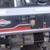 5000 watt Generator 4 thumbnail