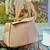 New, Signed Leather Archibald Chair Jean Marie Massoud Poltrona Frau 2 thumbnail
