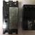 EATON 150 Amp, 2-Pole Main Breakers (2 Types) USED 6 thumbnail