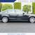 2012 Audi A4 6 thumbnail