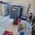 Heating And Air Conditioning units 5 thumbnail