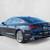 Used 2023 Audi A5 Sportback for sale in Tustin - Los Angeles - NO HAGGLE/SO EASY 8 thumbnail