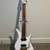Legator CC-7 (Charles Caswell) 7-String Extended Range w/ Killswitch 1 thumbnail