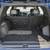2022 Chevrolet Equinox AWD All Wheel Drive Chevy Premier SUV 6 thumbnail