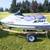 Jet Ski Jetski 1998 Kawasaki Xi Sport 1 thumbnail