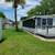 2/1 mobile home underpriced for fast sell! 2 thumbnail