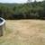 WEEDEATING/DRY WEED REMOVAL/NO FIRES!! (up to 2 acres/a day) 4 thumbnail