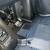 LIKE NEW Honda Pioneer 520 SXS 4x4 -12 Miles 23 thumbnail