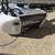 Garage Door Opener 1/2 HP 1 thumbnail