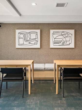 $4,819 / 2br - 1003ft2 - Estudio de Fitness con Pesas Libres, Termostatos Inteligentes63668271323137121