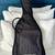 48th Street Customs NYC Super Strat – Floyd Rose, ESP OR Duncan PUs 7 thumbnail