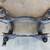 89-94 Nissan 240sx S13 Subframe 1 thumbnail