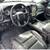 2022 Ram 1500 Limited- Wrapped Matte Black! pickup Billet Silver 16 thumbnail