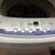 EXCELLENT GE Spacemaker stackable washer / dryer 3 thumbnail