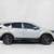 2021 Honda CR-V Hybrid AWD All Wheel Drive CRV Electric EX-L SUV NO HA 4 thumbnail