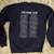 2012 Macklemore tour Crewneck 4 thumbnail