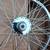 48 spoke Araya rims with Suzue hubs 1 thumbnail