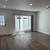 FULLY RENOVATED 3 BED 2 BATH HOME, SS APPLS, QUARTZ COUNTERTOPS 11 thumbnail