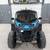 2023 Can-Am Maverick X3 Max DS Turbo *$470/Month OAC $0 Down* 5 thumbnail