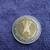 Euro Coin from Deutsche Germany 1 thumbnail