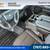 2024 Chevrolet Silverado 1500 RWD 2D Standard Cab / Truck WT 4 thumbnail