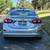 2016 Chevrolet Cruze LT MINT CONDITION 4 thumbnail