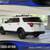2016 Ford Explorer AWD All Wheel Drive Sport  118k 3rd Row Htd-Cld Lea 8 thumbnail