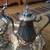 Silver Plated Tea Set 6 thumbnail
