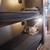 2018 winnebago 31P bunk house 11 thumbnail