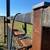 Salazar Fence and Welding 1 thumbnail
